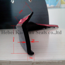 China Supplier Rubber Gasket Seal